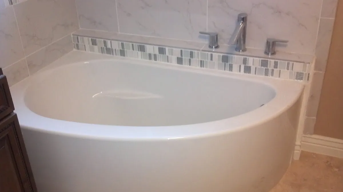 Plumbing services in Woolwich, NJ